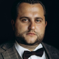 Артур-Медведев Авто-Юрист, 11.07.1989, Сургут