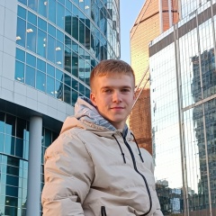 Ильнур Бакиров, 21.01, Сарапул