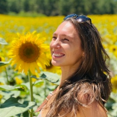 Татьяна Латанская, 05.04, Киев