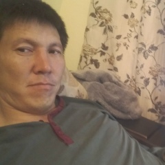 Каирбек Оспанов, 15.09.1983, Аркалык