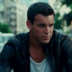 Бексултан Байжуманов, Алматы