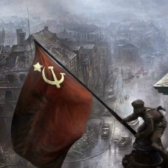 Сергей Антипов, Москва