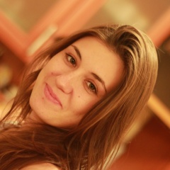 Dilenok Dili, 24.10, Казань