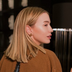 Anastasia Zagorskaya, 06.02, Санкт-Петербург