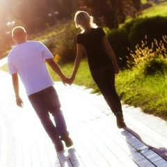 Виктория Фесик, 15.12, Киев