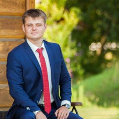 Кравчук Дмитрий, 01.02, Киев