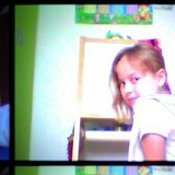 Василиса Федосеева, 30.01, Миасс