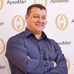 Сергей Онофрийчук, 01.02.1981, Шугозеро