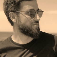 Шамиль Таймазов, 06.06.1930, Тарко-Сале