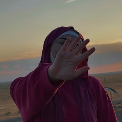 Жадра Анарбекова, 13.01, Алматы