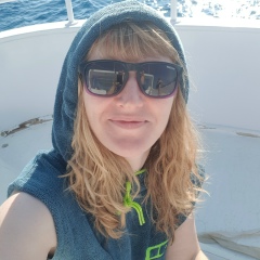 Наташа Ковалева, 27.10, Минск