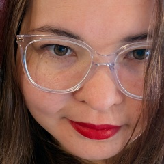 Лейсан Mckeeth, 13.11.1987, Санкт-Петербург