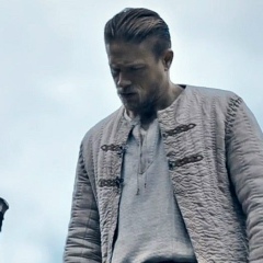 Миша Верещинский, 09.01, Черкассы