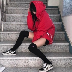 Айталина Попова, 31.03.1998