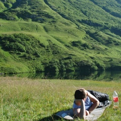 Артем Чуприн, 31.01.1990, Сочи