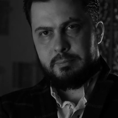 Павел Филатов, 17.03.1987, Астана