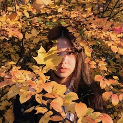 Linh Nguyen, 03.09, Санкт-Петербург