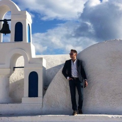 Станислав Волков, 29.01.1991, Ростов-на-Дону