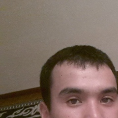 Даурен Исаев, 28.05.1903, Актобе