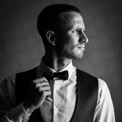 Андрей Герасёв, 11.01.1991