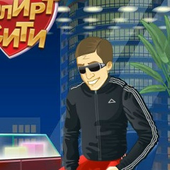 Vachik Gegamyan, 30.06.1999, Апаран