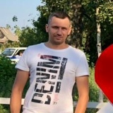 Дмитрий Панин, 01.11, Ярославль