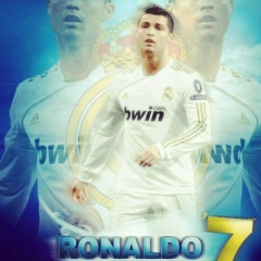 Фархад Мамедов, Баку