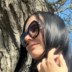 Екатерина Степанникова, 26.07.1983, Архангельск