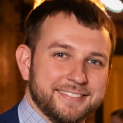 Anton Pavlov, 28.09, Москва