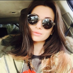 Me Shell, 05.07.1988, Киев