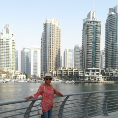 Алтын Кужахметова, 22.01.1985, Алматы