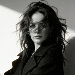 Ксения Аверьянова, 04.08.1988, Москва