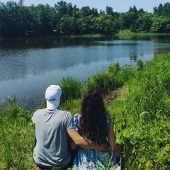 Богиня Небесная, 30.12