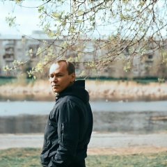 Lord Player