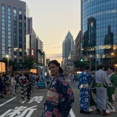 Анастасия Боярская-Граюшева, 09.02, Niigata