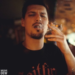 Alexander Sorssa, 03.02.1989, Краснодар