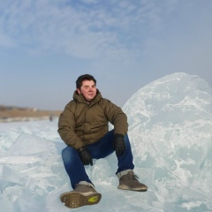 Бахыт Ушкемпиров, 07.12, Алматы