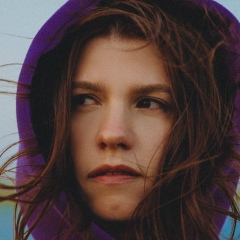 Валерия Лейзер, 16.06, Караганда