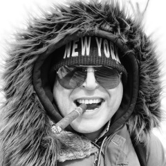 Дмитрий Коломенский, 15.11, Москва