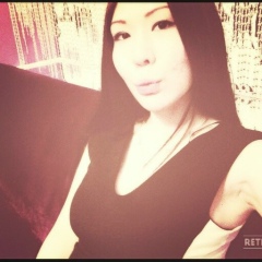 Konti Prmakhanova, 27.11