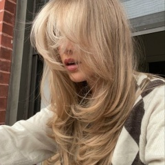 Анастасия Кононова, 06.01.1996, Заволжье