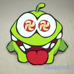 Валерий Лащагин, 04.05.1985, Санкт-Петербург