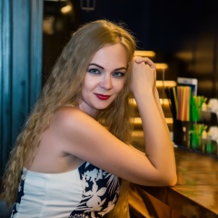 Елена Чигажова, 04.02, Новокуйбышевск