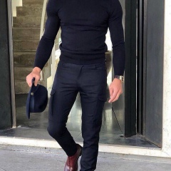 Сохиб Солиев, 29.04, Санкт-Петербург