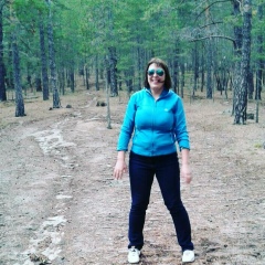 Марина Машукова, 18.10, Астана