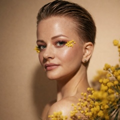 Ася , 27.11, Москва