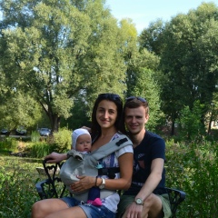 Na Na, 11.12, Одесса