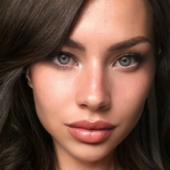 Екатерина Пташинская, 21.02