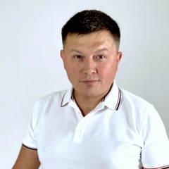 Константин Шобанов, 14.05, Москва