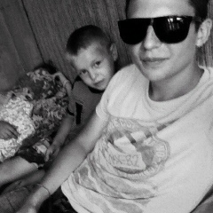 Кирилл Морозов, 18.02.2000